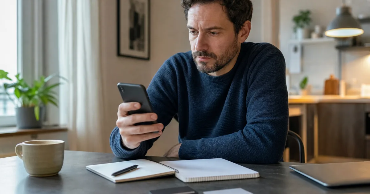 Ab Oktober ändern sich iPhone-Apps in der EU – beim Bezahlen zählt der neue Sicherheitscheck
