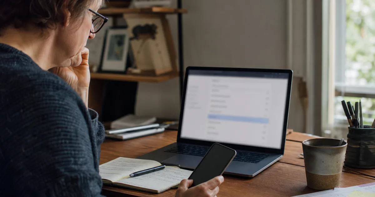 Edge stellt alte Erweiterungen um – der Browserwechsel ist nicht die einzige Antwort