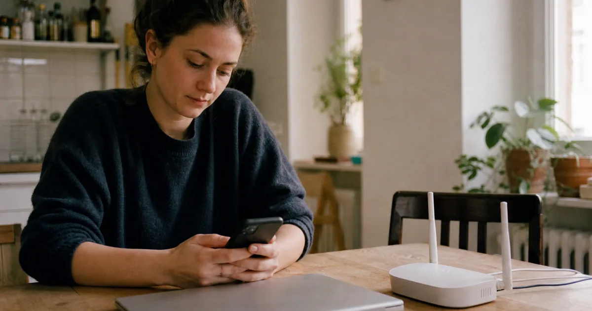 Was sich bei personalisierter Werbung ändert: Google nutzt in Europa künftig IP-Adressen