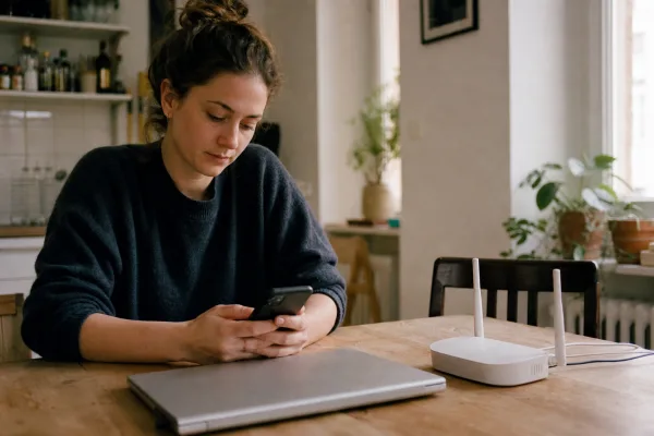 Was sich bei personalisierter Werbung ändert: Google nutzt in Europa künftig IP-Adressen