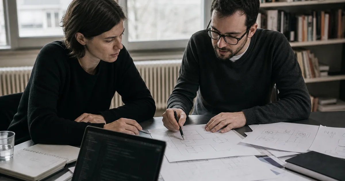 Wenn KI-Agenten Firmendaten nutzen: Cloudflare OS ist jetzt Open Source