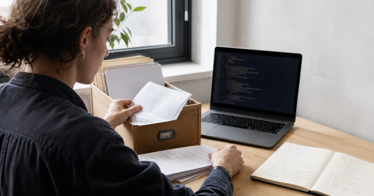 App-Code bis 31. August sichern: Was bei GitHub Spark zusätzlich umziehen muss