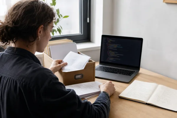 App-Code bis 31. August sichern: Was bei GitHub Spark zusätzlich umziehen muss
