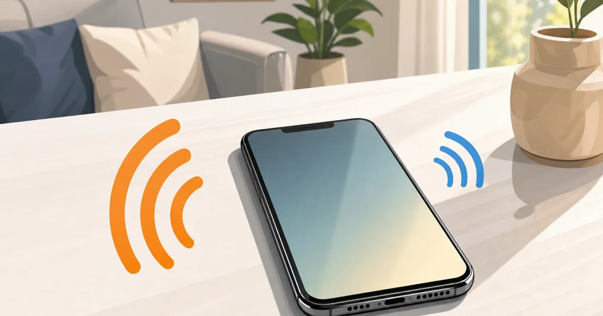 Warntag: Warum das Handy warnt, aber die Entwarnung fehlen kann