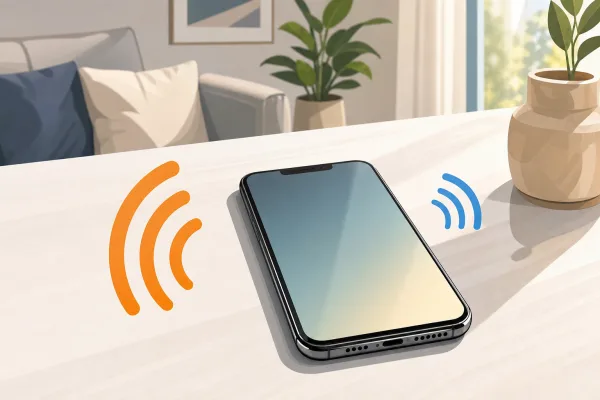 Warntag: Warum das Handy warnt, aber die Entwarnung fehlen kann