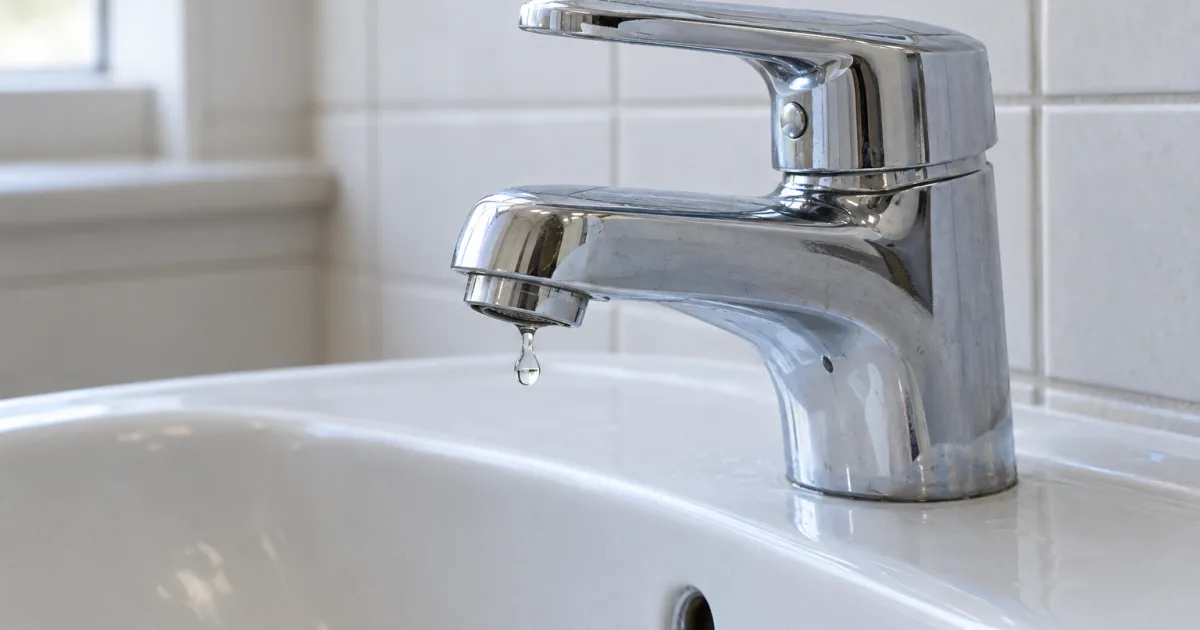 BNE in der Schule: Vom Wasserwissen zur gemeinsamen Entscheidung