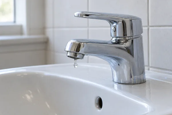 BNE in der Schule: Vom Wasserwissen zur gemeinsamen Entscheidung