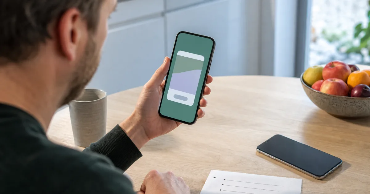 Google prüft schädliche Apps genauer – was beim Installieren trotzdem offen bleibt