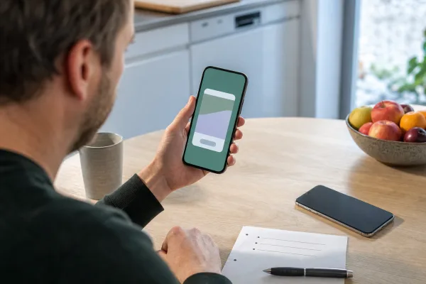 Google prüft schädliche Apps genauer – was beim Installieren trotzdem offen bleibt