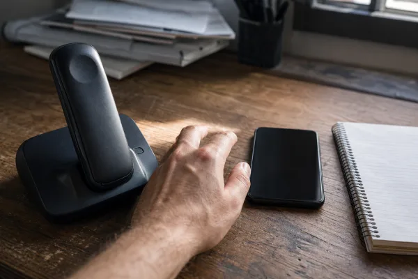 Vom Chat zum Anruf: Gupshup gibt KI-Agenten eine Telefonleitung