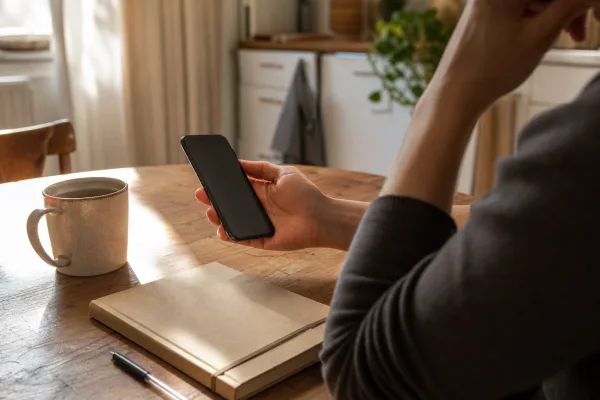 All Digital Summit: Fünf Fragen vor dem Download von Selfcare-Apps