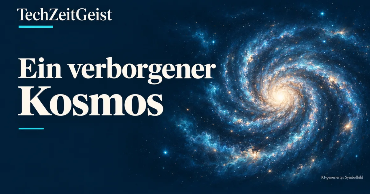 Chandra findet 84 ungewöhnliche Röntgenquellen in sechs Galaxien