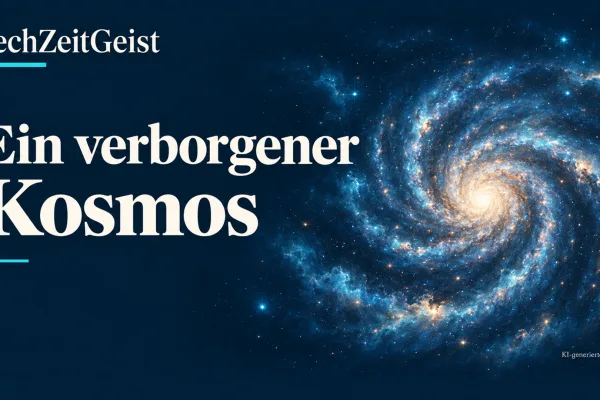 Chandra findet 84 ungewöhnliche Röntgenquellen in sechs Galaxien