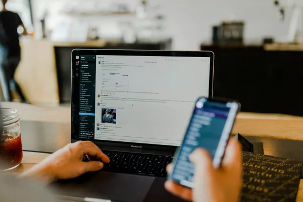 CRA-Meldepflicht gilt: 24 Stunden, ENISA-Plattform, wenig Vorbereitung