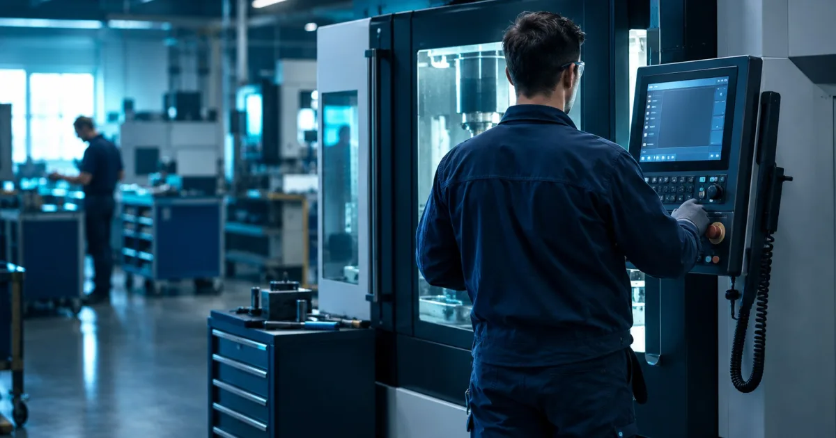 Digitalisierung am Arbeitsplatz: Warum der Durchschnitt die Belasteten versteckt