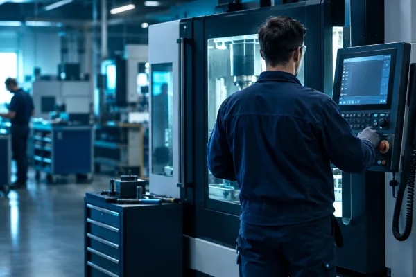 Digitalisierung am Arbeitsplatz: Warum der Durchschnitt die Belasteten versteckt