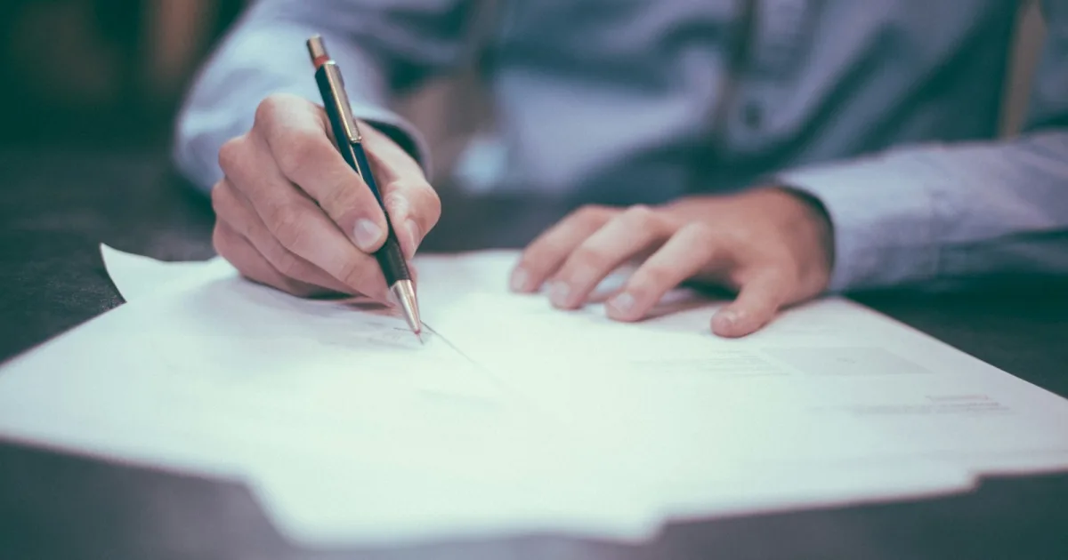 Patente bleiben oft unbeliehen – Brüssel ordnet IP-Bewertung und Forschungsbeschaffung neu