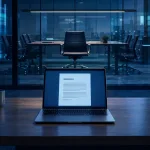 Homeoffice: Gute Arbeit schützt nicht automatisch vor Vorurteilen
