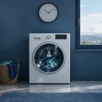 Strom nach Uhrzeit: Britische Ökonomen fordern mehr flexible Tarife