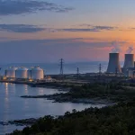 Teures Gas treibt die Kohlenachfrage: Was der neue IEA-Ausblick zeigt