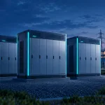 Australiens Liddell-Batterie: Vollbetrieb für 500 Megawatt gemeldet