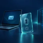 Cloud-Zugänge absichern: NIST legt finale Token-Leitlinie vor