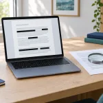 PDFs richtig schwärzen: Vertrauliche Daten vor dem Versand entfernen
