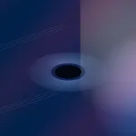 Die Singularität ist kein schwarzes Loch – aber sie teilt denselben Informationsbruch
