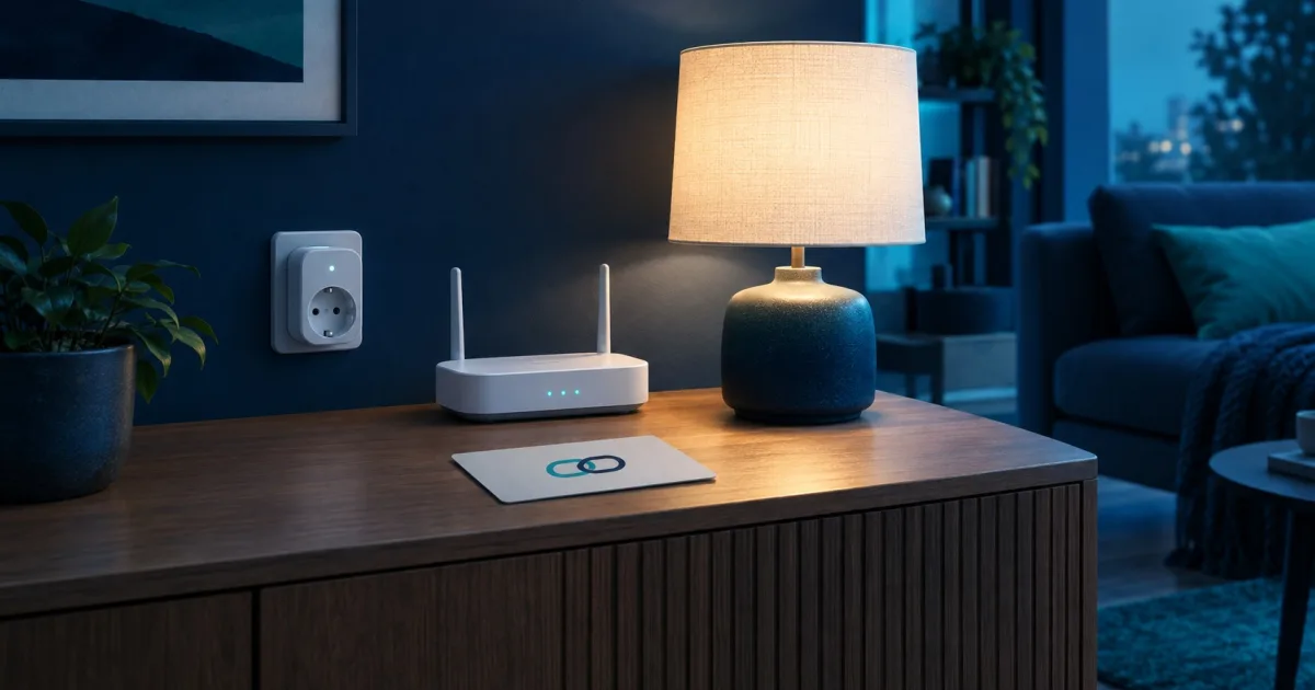 Smart Home nach dem Cloud-Aus: Kontrollverlust droht!