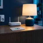 Smart Home nach dem Cloud-Aus: Kontrollverlust droht!