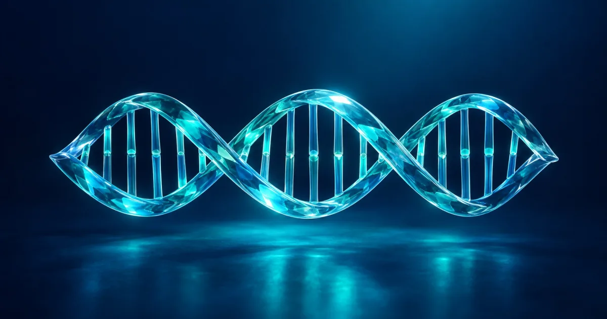 Viren gegen Viren: Forschende finden eine Spur zum Ursprung von CRISPR