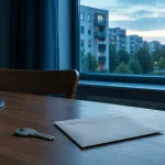 Wohngeld auf Rekordstand: Warum die Zahl der Empfänger steigt
