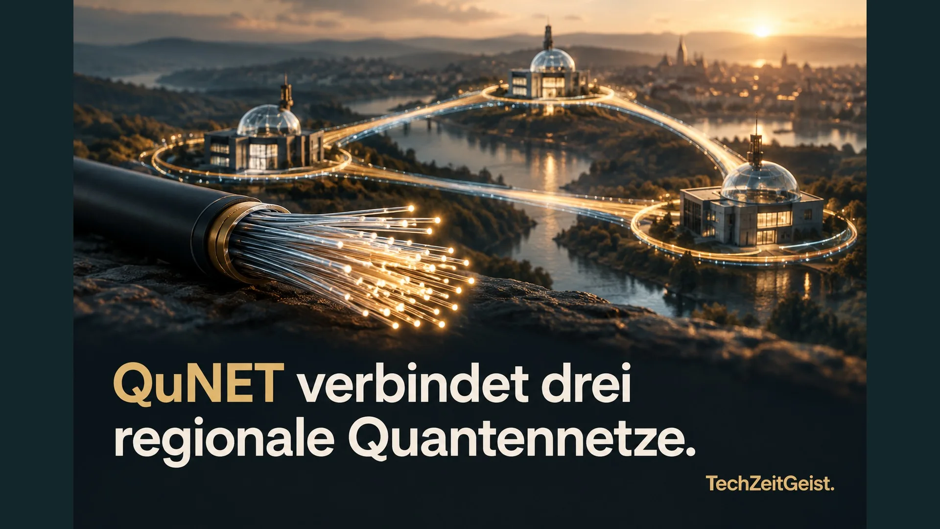 Symbolische Forschungsnetze mit der Artikelüberschrift